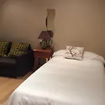 El Oasis Del Centro Apartamento *