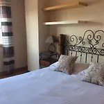El Oasis Del Centro Pontevedra