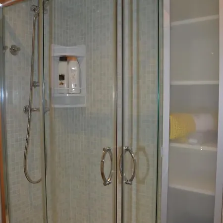 El Oasis Del Centro * Pontevedra