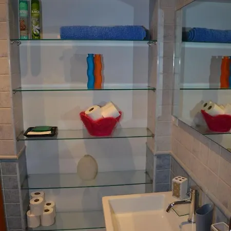 El Oasis Del Centro * Pontevedra