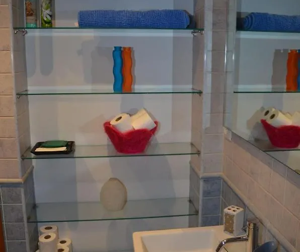 El Oasis Del Centro * Pontevedra